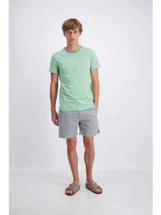 Relaxed Chino Shorts Relaxed Chino Shorts