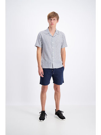 Relaxed Chino Shorts Relaxed Chino Shorts