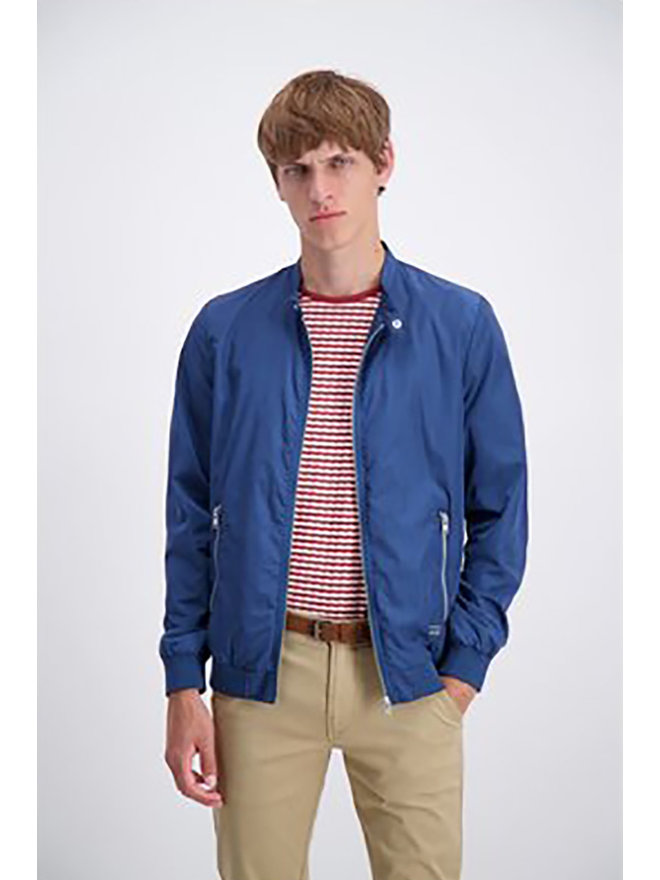 Buy Mens Aviator Jacket Online-LINDBERGH - LINDBERGH Buy Mens Aviator Jacket Online-LINDBERGH - LINDBERGH