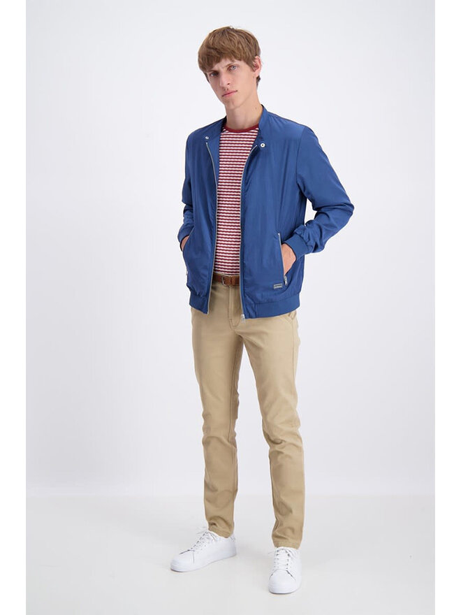 Buy Mens Aviator Jacket Online-LINDBERGH - LINDBERGH Buy Mens Aviator Jacket Online-LINDBERGH - LINDBERGH