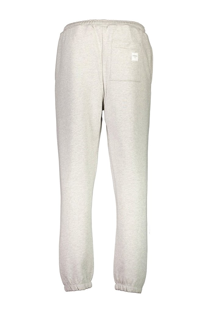 Y-3 新品未使用 M 3 STP CUFFED TRACK PANTS ワイスリー 14450円 