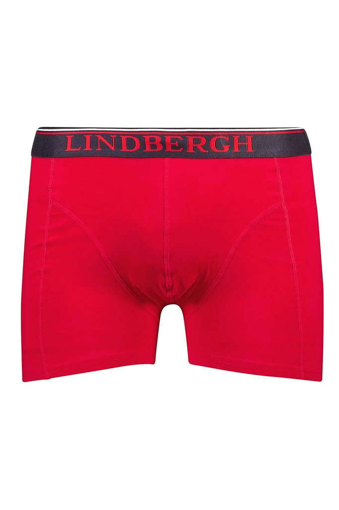 Bamboo Boxers 3-Pack Style: 30-996014US - LINDBERGH