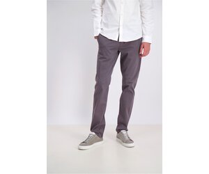 SuperFlex Chino Pants Style: 30-005044US - LINDBERGH