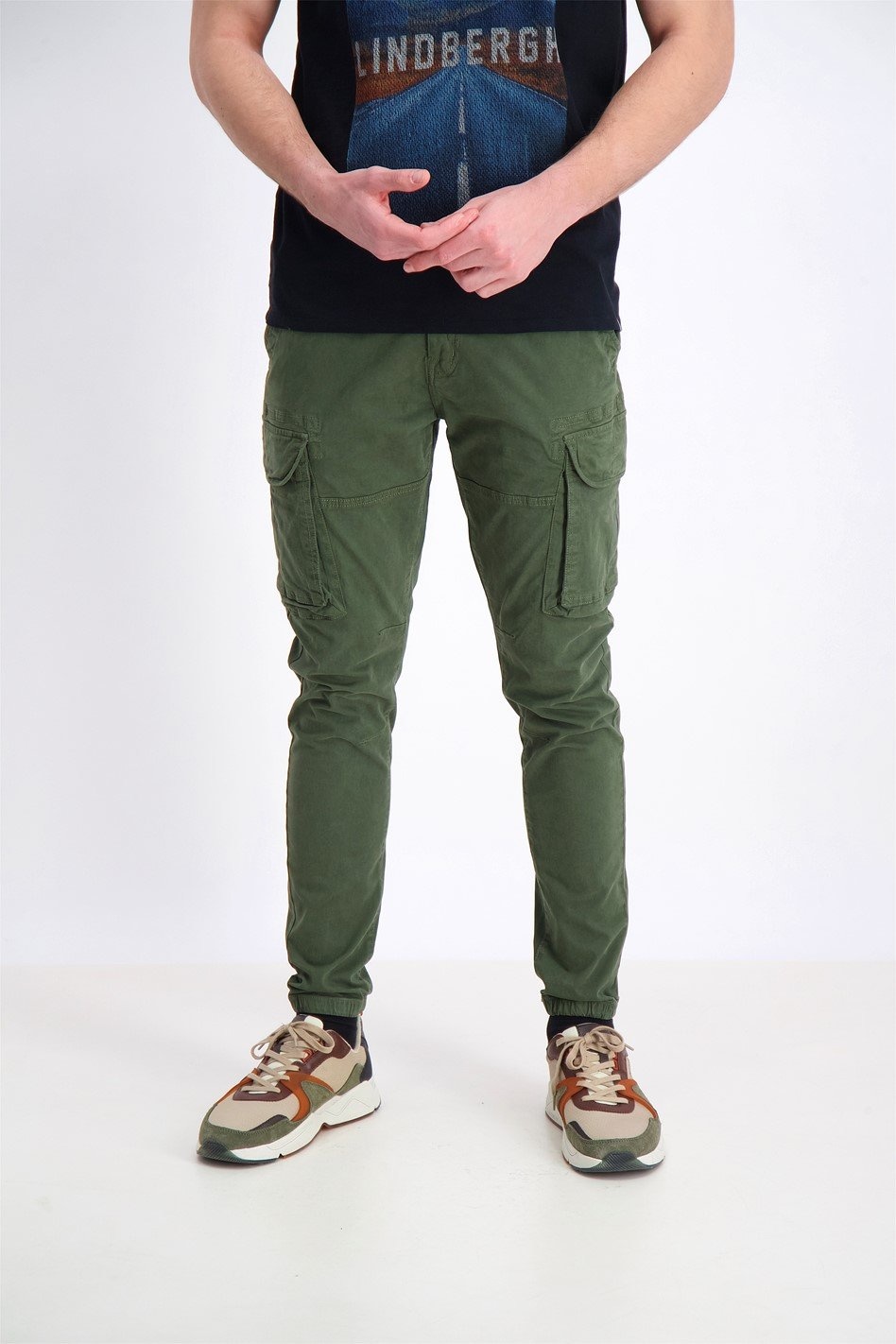 Buy jean cargo homme - OFF-60% > Free Delivery