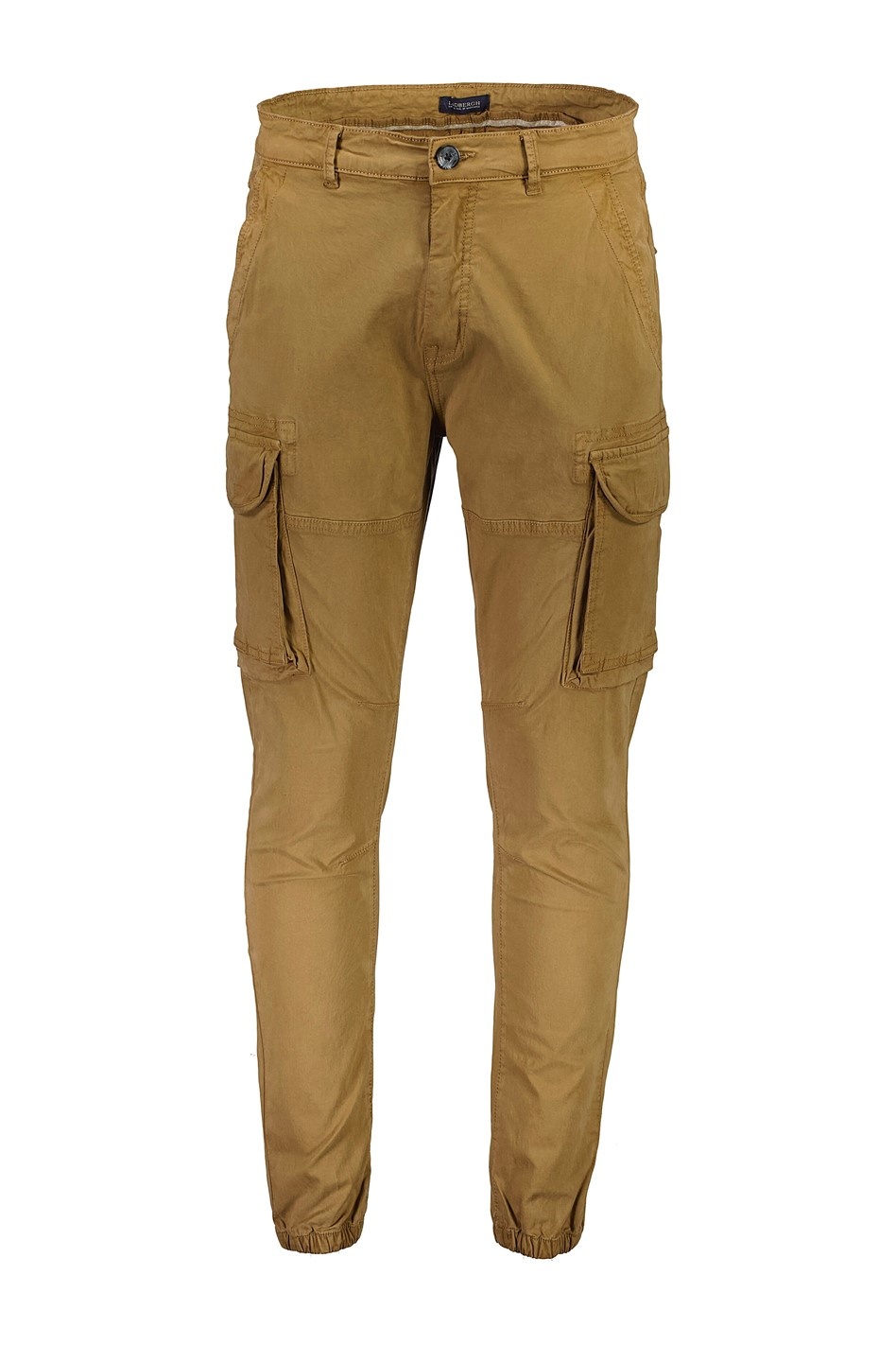 BT-R M-109 {Style & Co} Brown Cargo Capri Pants Retail $27.99 – Southern  Vogue