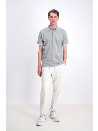 Track Pants Track Pants