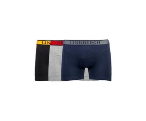 ◆KODAK◆ One point cotton trunk nv Amazon.com: Calvin Klein Men's Underwear CK One Cotton Low