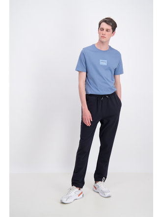 Track Pants Track Pants