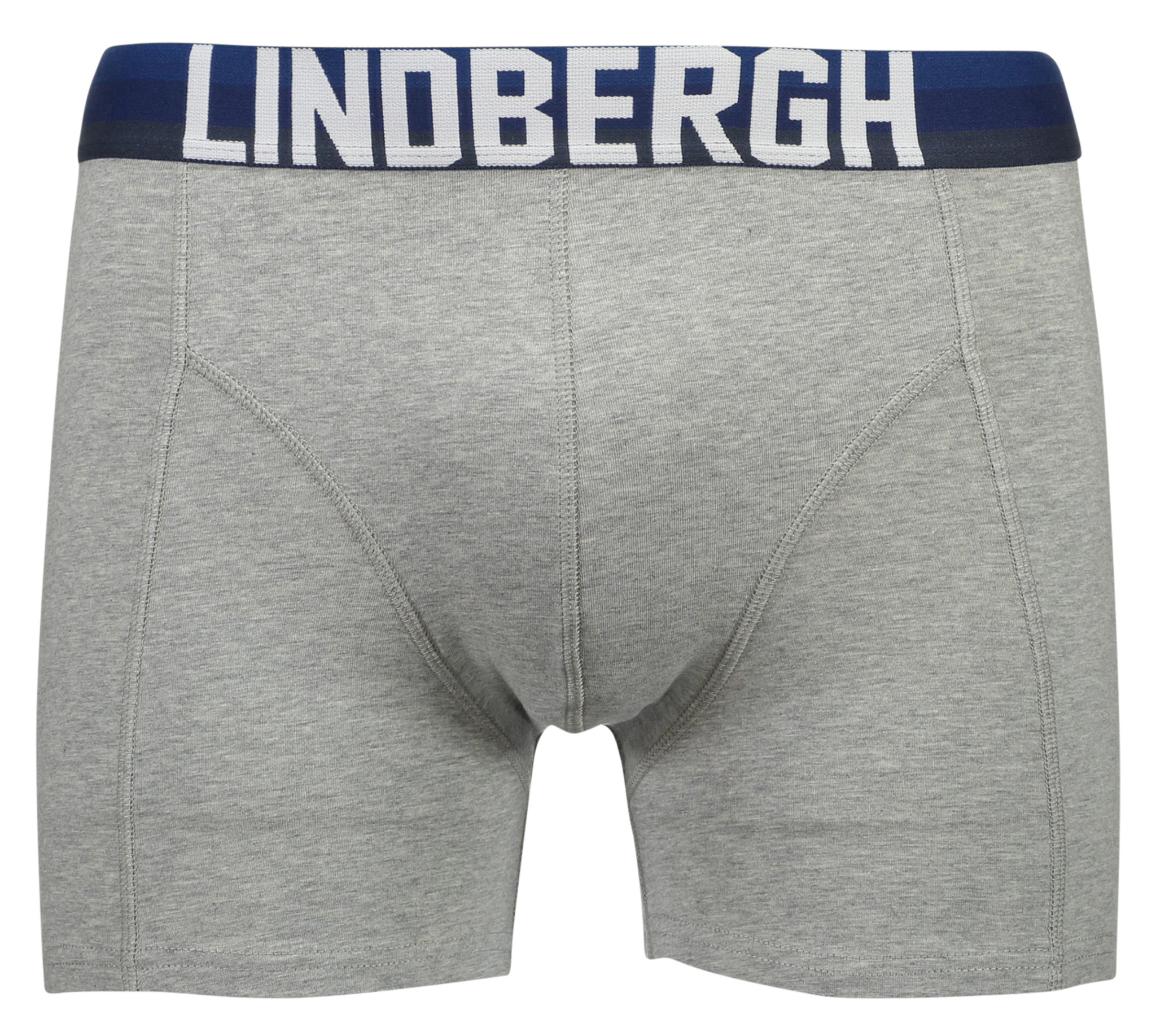 Graded Tights: 30-98925 - LINDBERGH