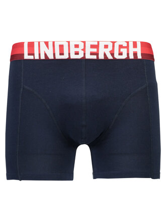 Graded Tights Graded Tights