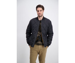 Quilted Jacket Style: 30-320033US
