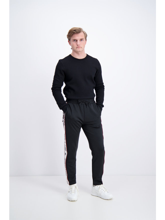 TROUSERS - LINDBERGH