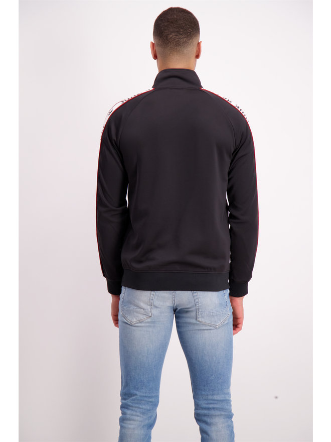 Buy Mens Aviator Jacket Online-LINDBERGH - LINDBERGH Buy Mens Aviator Jacket Online-LINDBERGH - LINDBERGH