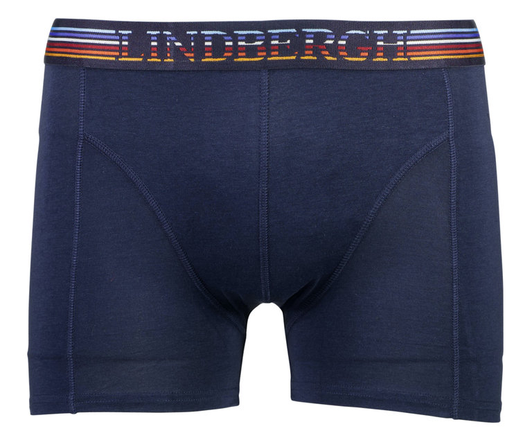 Bamboo Boxers 3-Pack Style: 30-996018US - LINDBERGH