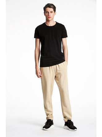 Track Pants Track Pants