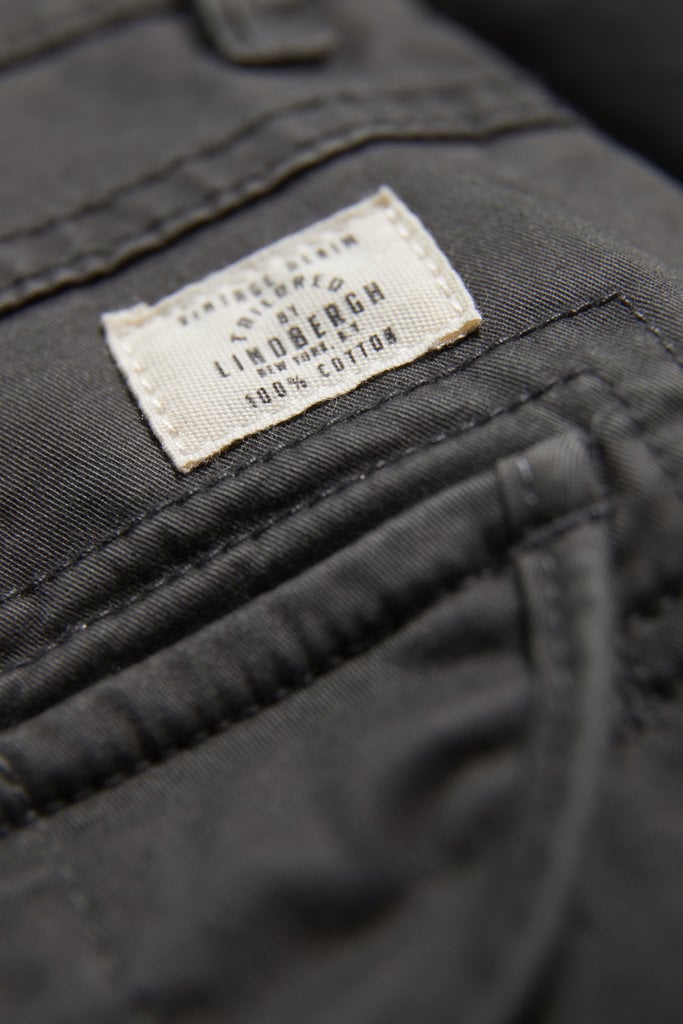 Superflex Cargo Pants: The Ultimate Pants For Comfort And Style - LINDBERGH