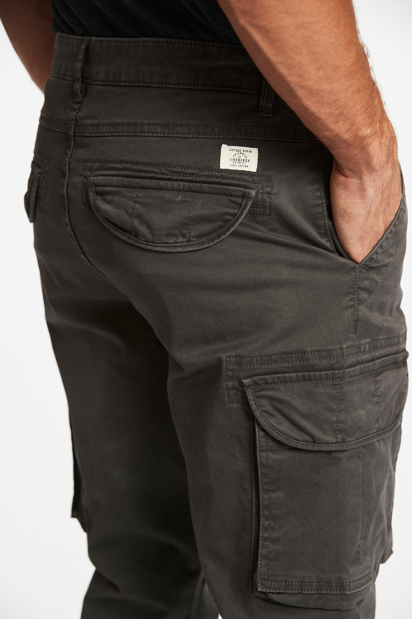 Cargo Pants: Shop 464 Brands up to −90%