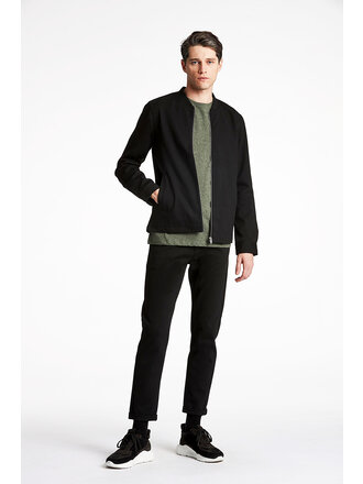 SuperFlex Overshirt L/S SuperFlex Overshirt L/S