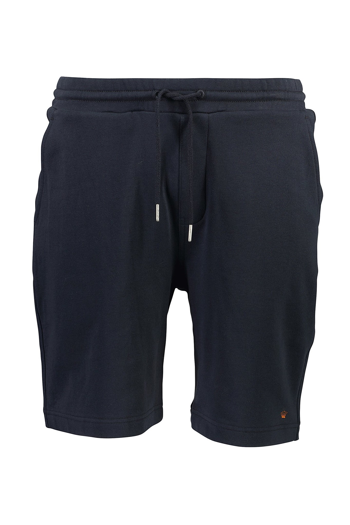 激安の 【XL】Reverse Etavirp Logo Sweat Shorts ショートパンツ