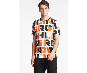 aop-logo-tee-s-s-style-30- aop-logo-tee-s-s-style-30-
