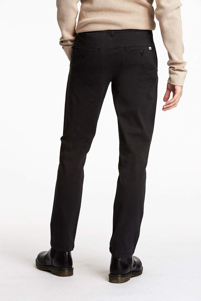 SuperFlex Chino Pants Style: 30-005044US - LINDBERGH