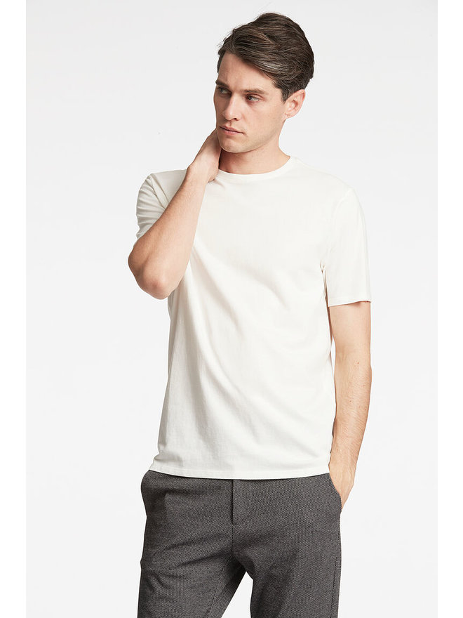 Plain tees on sale online