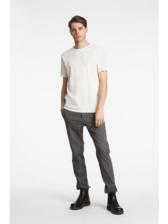Basic Tee S/S Basic Tee S/S