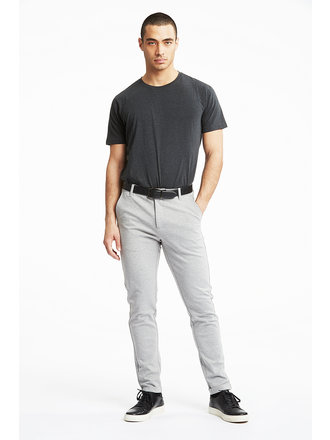 SuperFlex Knitted Pants