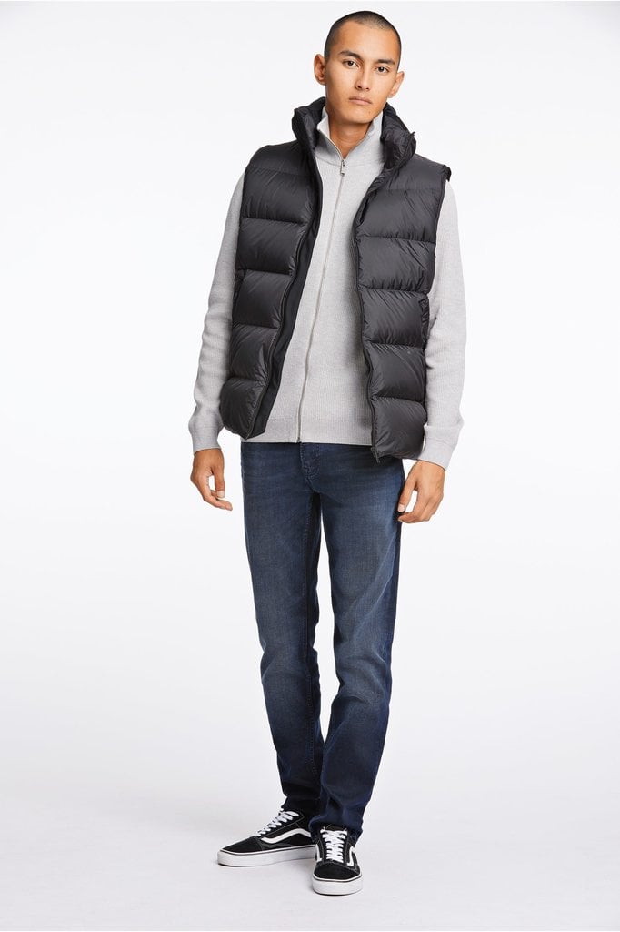 Gilet