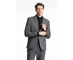 mens-suit-style-30-61040us-top