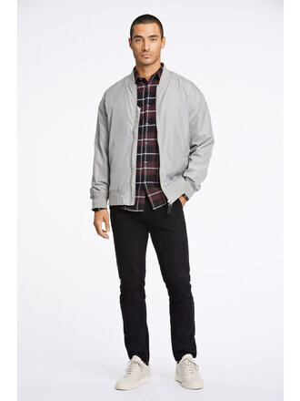 Bomber Jacket Bomber Jacket