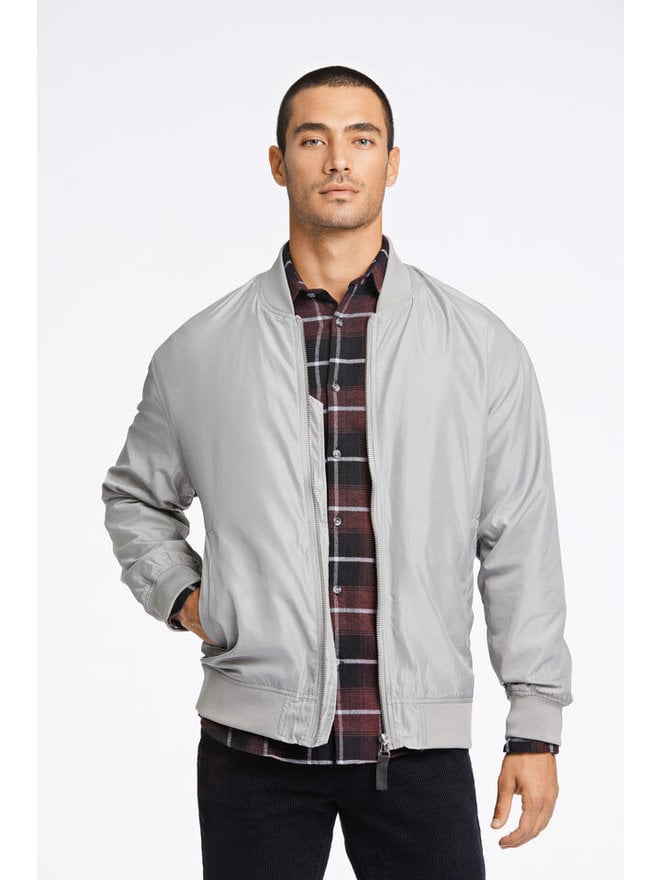 Bomber Jackets - Buy branded Bomber Jackets online polyester, cotton,Bomber  Jackets for Men at Limeroad.