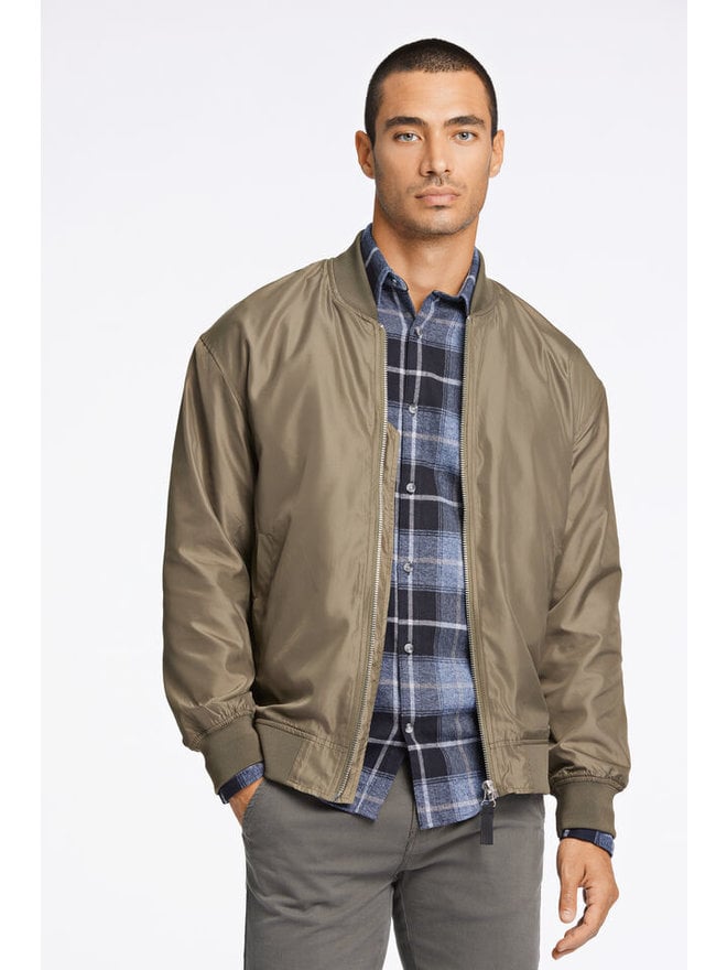 Bomber Jackets - Buy branded Bomber Jackets online polyester, cotton,Bomber  Jackets for Men at Limeroad.