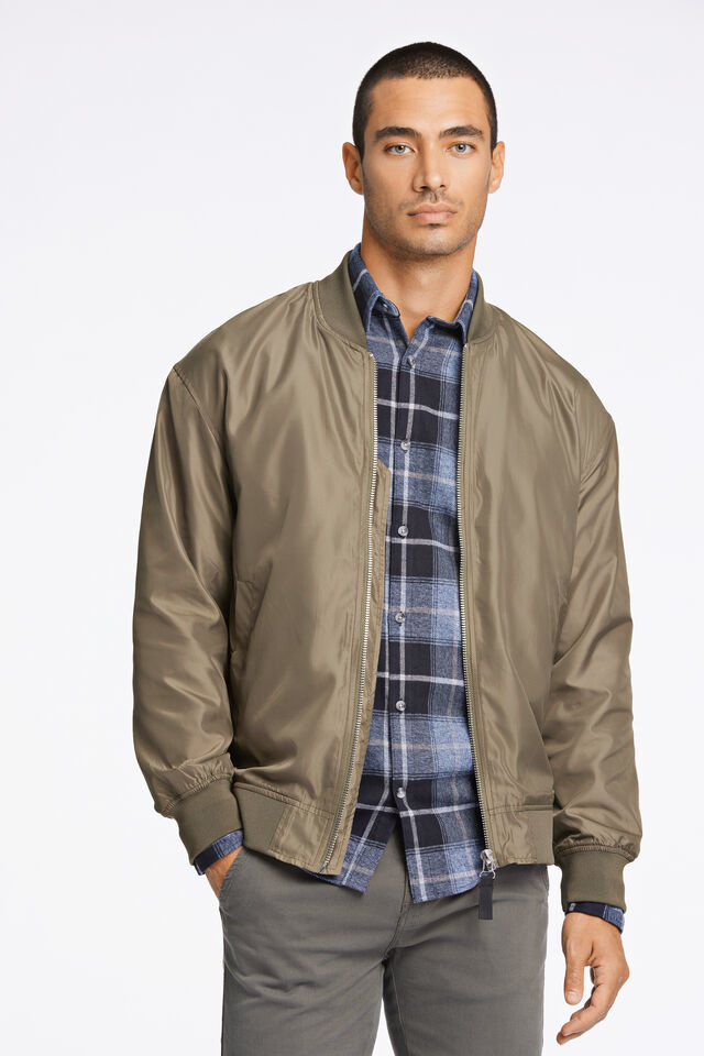 bomber-jacket-style-30- bomber-jacket-style-30-