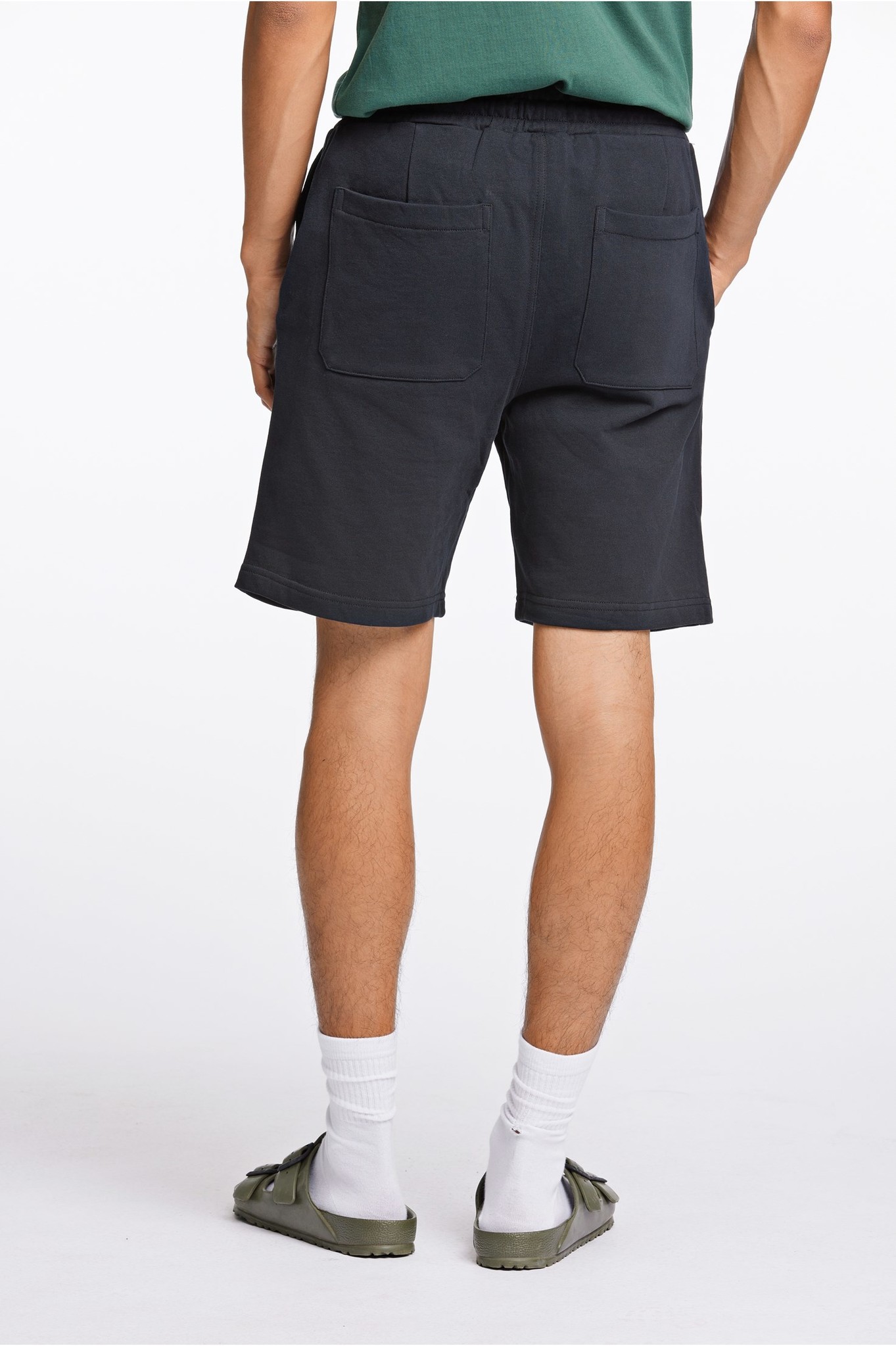 Sweat Shorts Style: 60-532002US - LINDBERGH