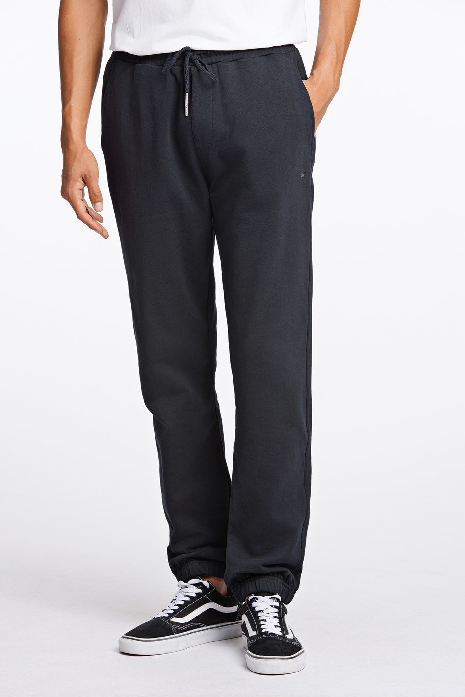 Sweat Pants Style: 60-072005US - LINDBERGH