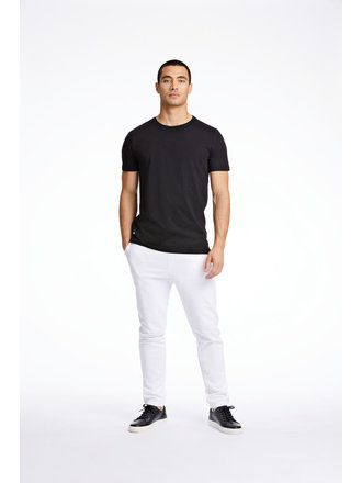 Track Pants Track Pants