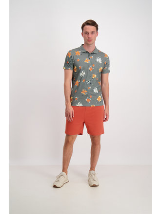 Relaxed Sweat Shorts Relaxed Sweat Shorts