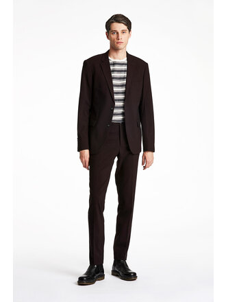 Men's Suit TOP + BOTTOM (included)