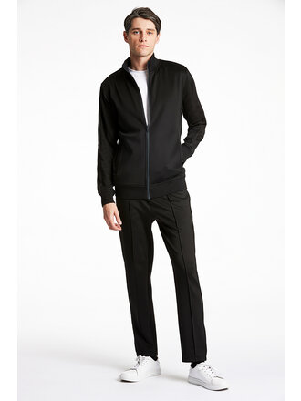Track-Suit Jacket