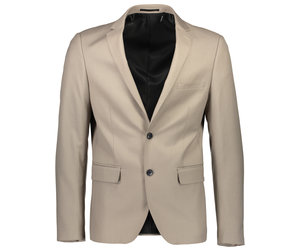 mens-blazer-style-30-36005.jpg