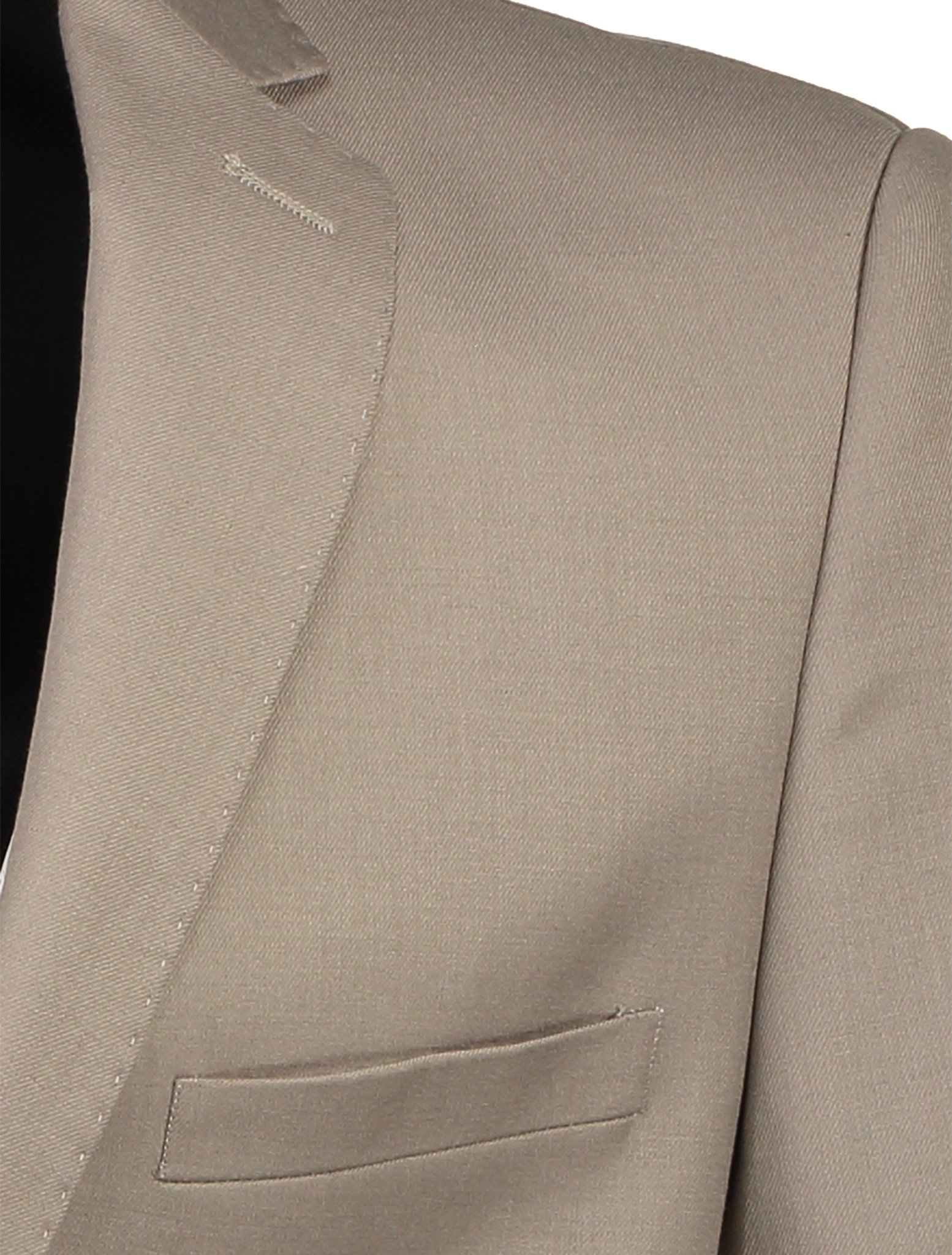 Men's blazer Style: 30-36005 - LINDBERGH