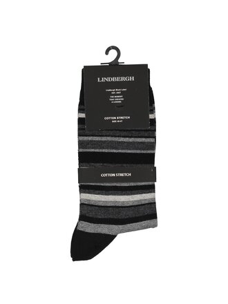 Striped Sock Striped Sock