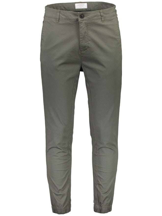 Linen Pants Style: 30-008003US - LINDBERGH