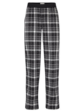 Pijamas Pant
