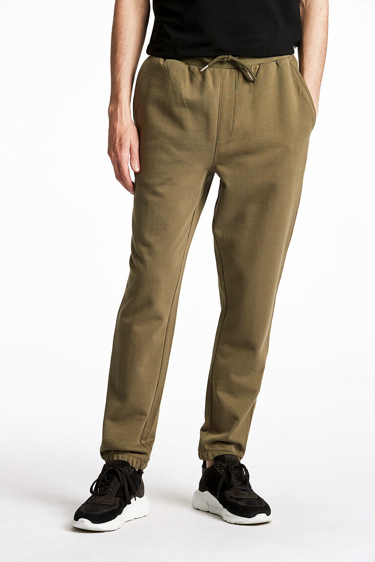 Track Pants Style 30008080US LINDBERGH