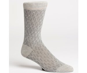 Loose socks 80cm