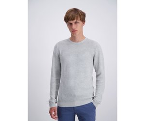 structure-knit-l-s-style-30-