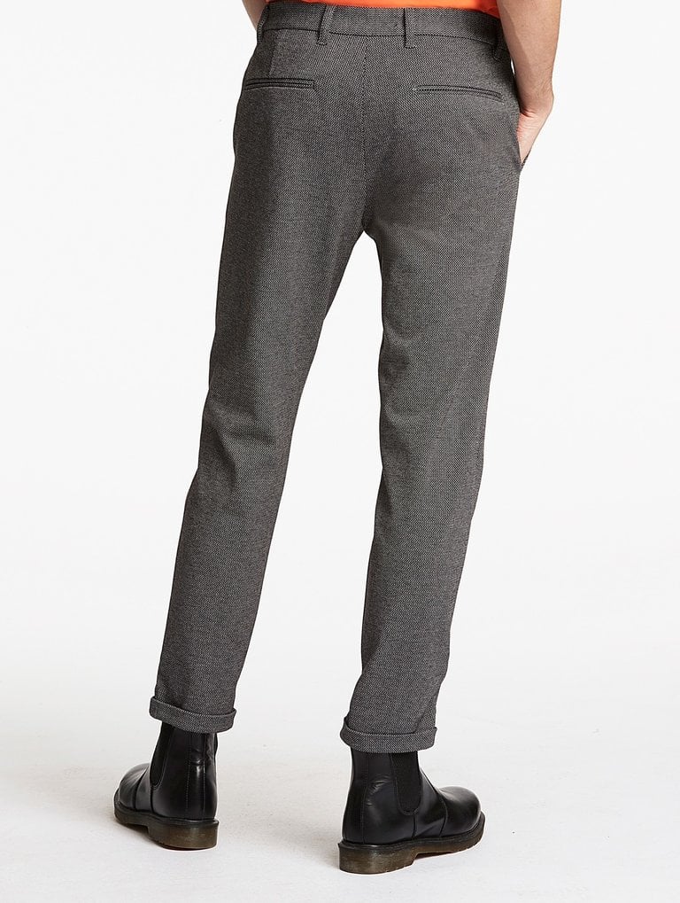 Structure SuperFlex Pants Style: 30-005192US - LINDBERGH