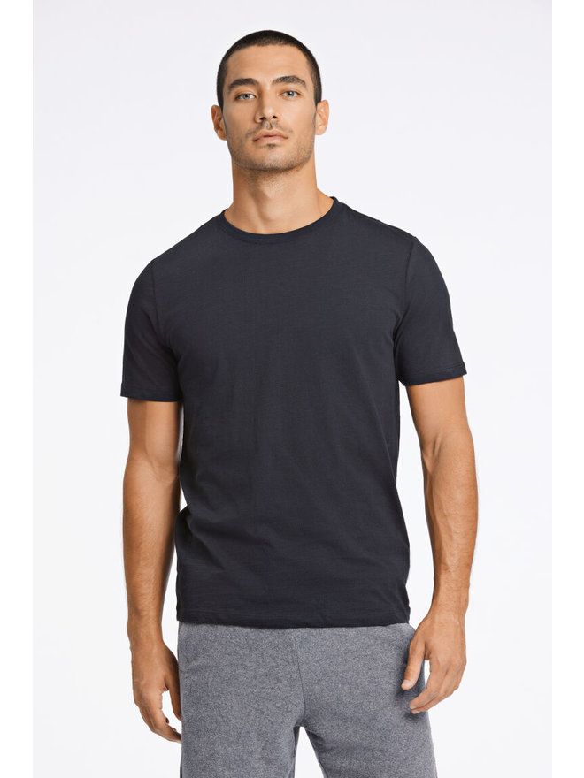  YSJZBS Mens T Shirts Casual,Super Cheap Stuff Under 1